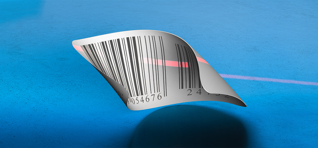Maintaining Barcode Label Accuracy and Quality as Label Sizes Get Infinitely Smaller Maintaining Barcode Label Accuracy and Quality as Label Sizes Get Infinitely Smaller