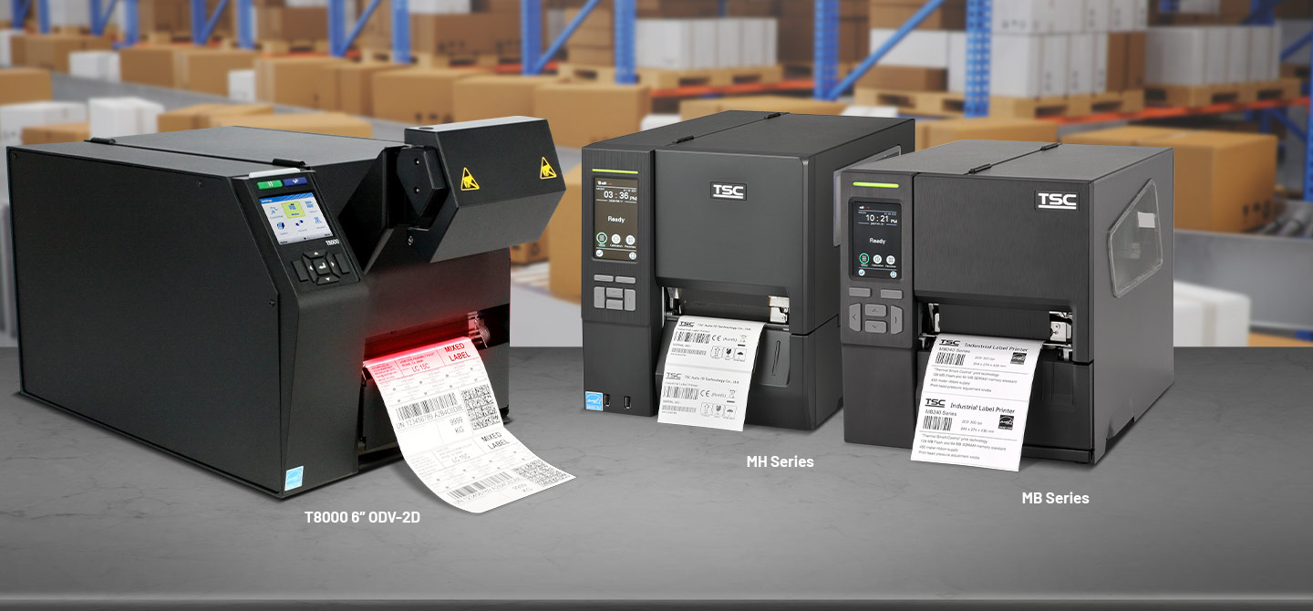 High-Volume Printers to Maximize Your Productivity High-Volume Printers to Maximize Your Productivity