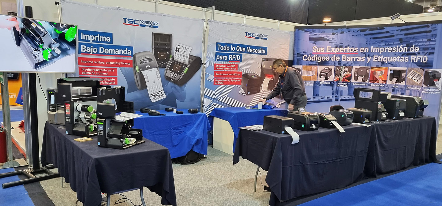 Event Recap: The Logistics World Expo & Summit Mexico City Event Recap: The Logistics World Expo & Summit Mexico City