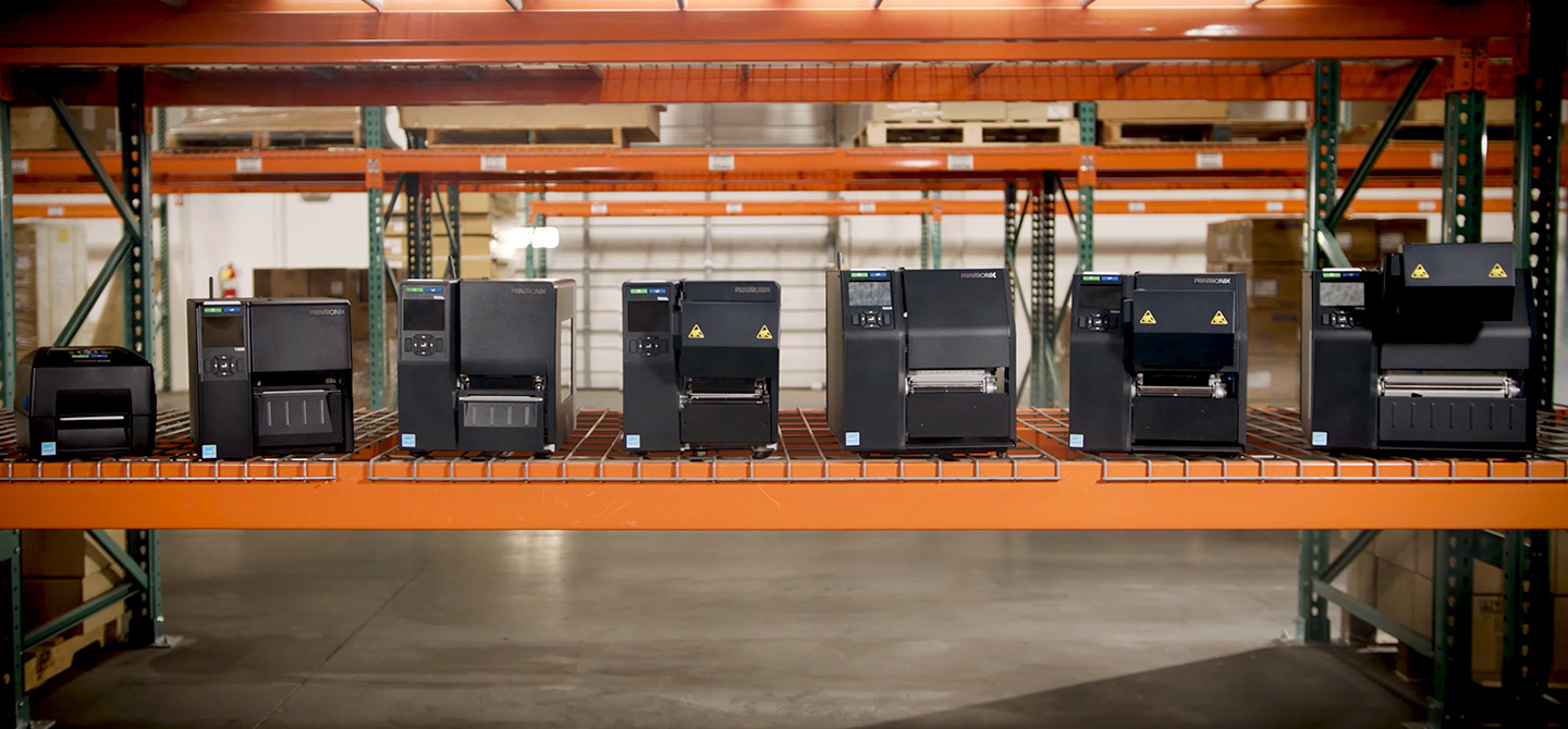 How Our Thermal Printer Emulations Make Replacement Easy How Our Thermal Printer Emulations Make Replacement Easy