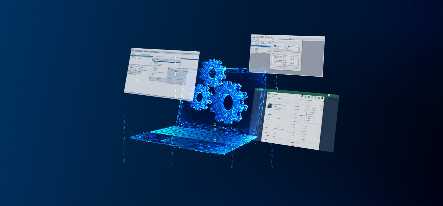 Reduce Operating Costs this Holiday Season With Remote Printer Management Reduce Operating Costs this Holiday Season With Remote Printer Management
