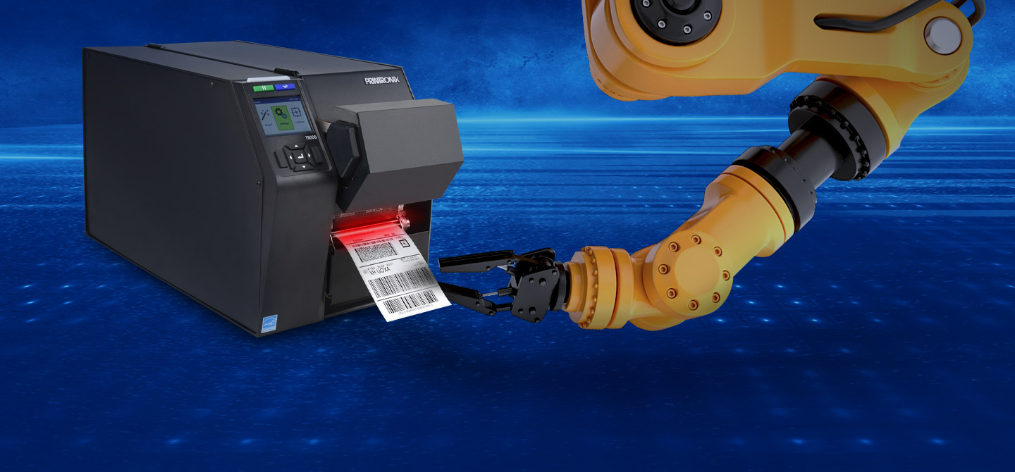 The Rise of Warehouse Automation The Rise of Warehouse Automation