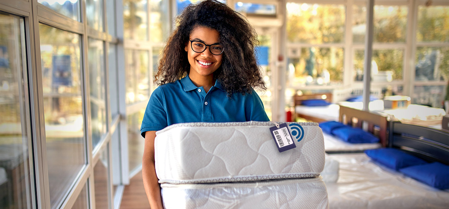 The Recent Surge in RFID Interest Explained The Recent Surge in RFID Interest Explained