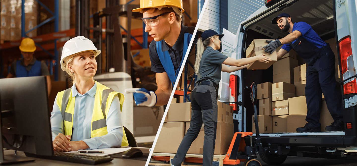 Why Label Inspection is a Key Component to a Successful Label Management System Why Label Inspection is a Key Component to a Successful Label Management System