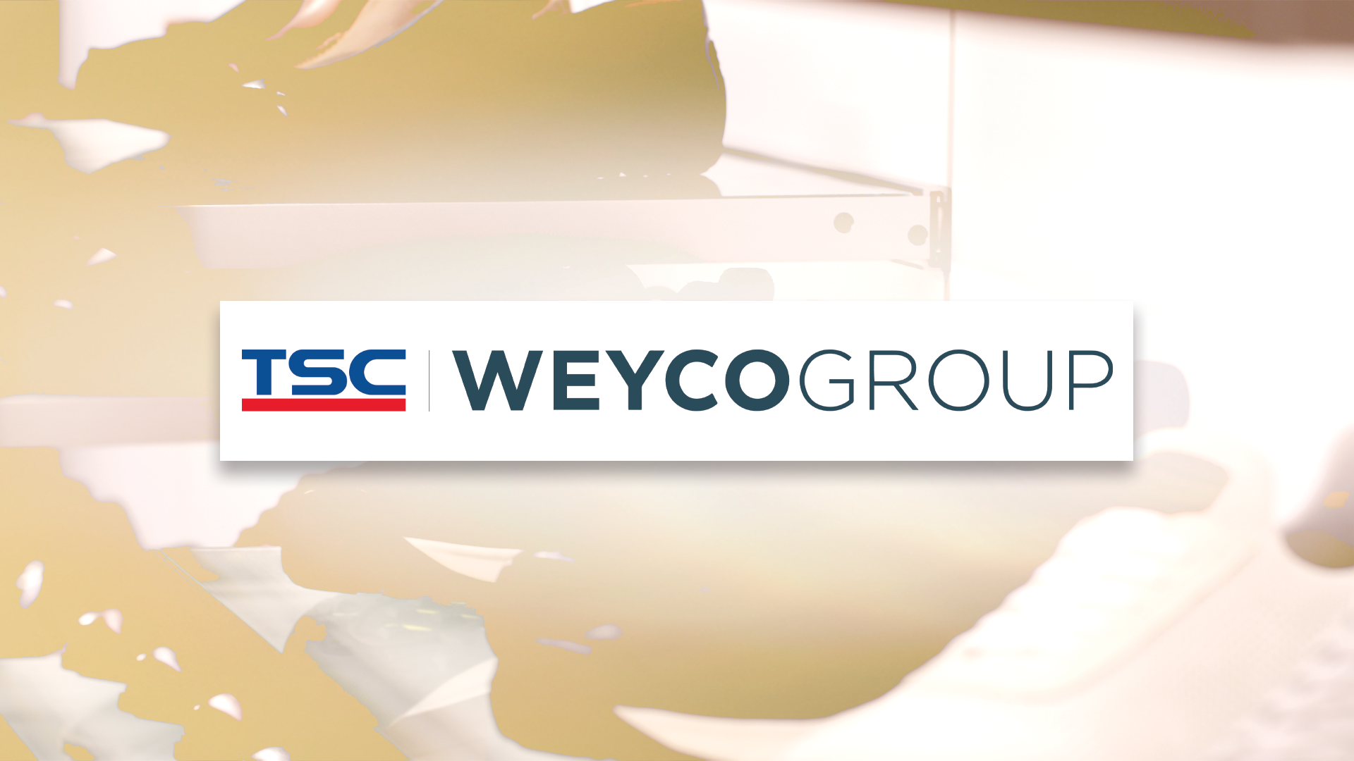 Weyco Steps Up to the Retail Challenge Weyco Steps Up to the Retail Challenge