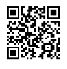 2D barcode