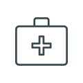 European Union Medical Device Regulation (EU MDR) Labeling