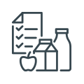 Food Labeling Compliance