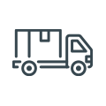 Transportation Industry Compliance