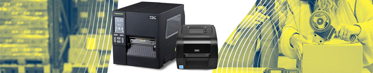 TSC ProMat Solution #3: Order Packing: Speedy & Sustainable