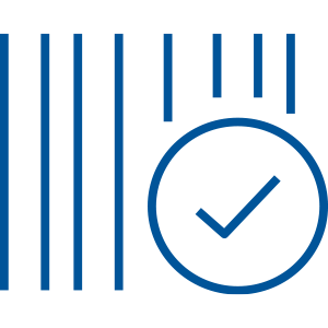Verify Barcode Quality