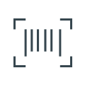 Unique Device Identification (UDI) Labeling