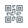 UID (Unique Identification) and Item Unique Identification (IUID) Labeling Compliance