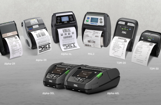 Ask Us Anything Q&A Recap: Mark Homolka Answers Your Mobile Printing Questions