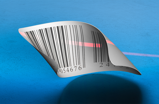 Maintaining Barcode Label Accuracy and Quality as Label Sizes Get Infinitely Smaller Maintaining Barcode Label Accuracy and Quality as Label Sizes Get Infinitely Smaller
