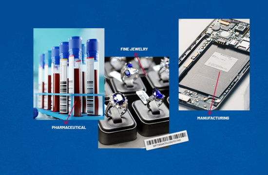 How Our Wide Range of High Resolution Printers Deliver Precise Printing How Our Wide Range of High Resolution Printers Deliver Precise Printing