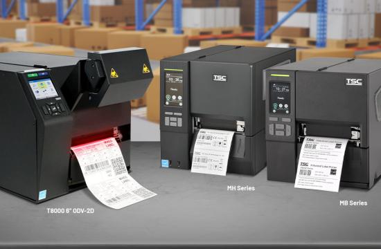 High-Volume Printers to Maximize Your Productivity High-Volume Printers to Maximize Your Productivity