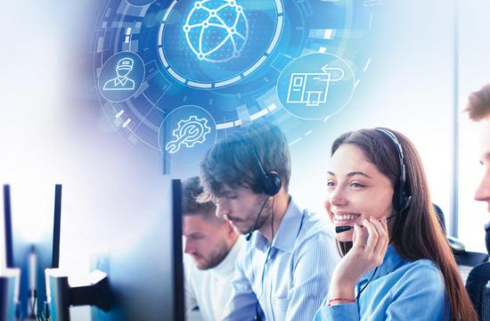 How We Aim to Lower Your Overall Operating Costs