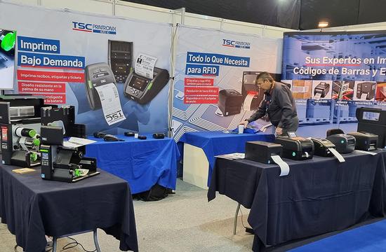 Event Recap: The Logistics World Expo & Summit Mexico City Event Recap: The Logistics World Expo & Summit Mexico City