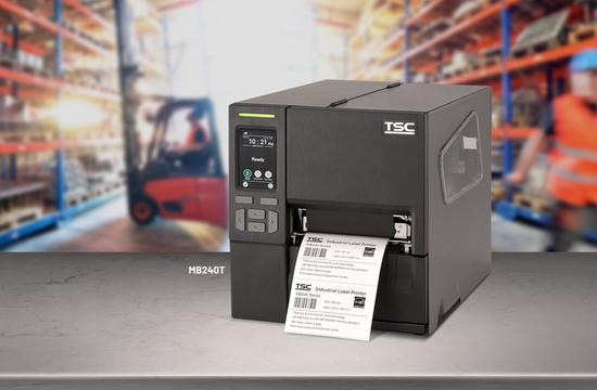 5 Reasons Why You Will Love the MB240T Industrial Printer 5 Reasons Why You Will Love the MB240T Industrial Printer