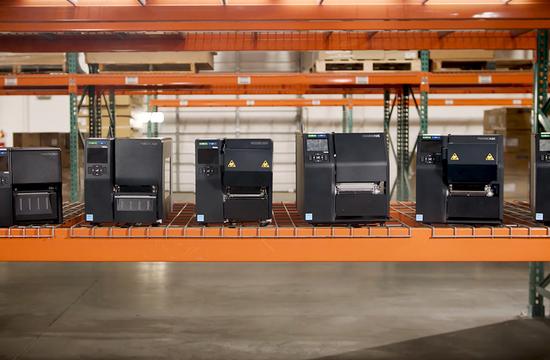 How Our Thermal Printer Emulations Make Replacement Easy