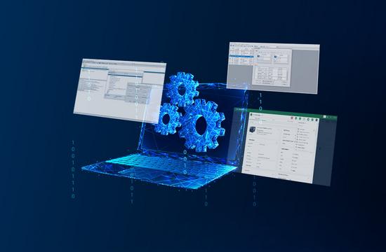 Reduce Operating Costs this Holiday Season With Remote Printer Management