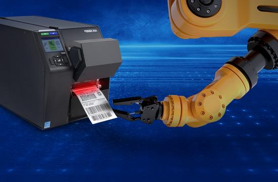 The Rise of Warehouse Automation The Rise of Warehouse Automation