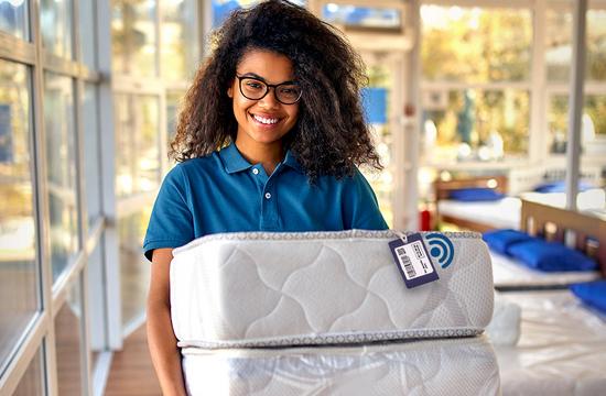 The Recent Surge in RFID Interest Explained The Recent Surge in RFID Interest Explained