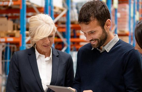How We Ensure the Best Possible Customer Experience 