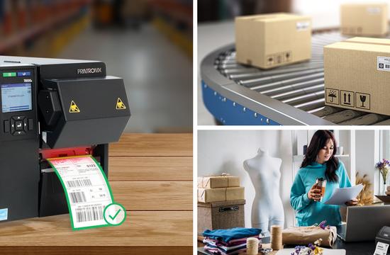 3 Barcode Labeling Industry Trends and Predictions for 2023 3 Barcode Labeling Industry Trends and Predictions for 2023