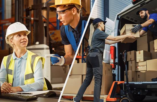 Why Label Inspection is a Key Component to a Successful Label Management System Why Label Inspection is a Key Component to a Successful Label Management System