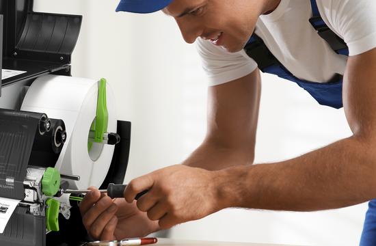 Why an On-Site Printer Service Plan is a Must-Have Why an On-Site Printer Service Plan is a Must-Have