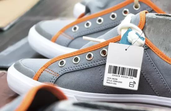 Tips to Comply with Retailer RFID Mandates
