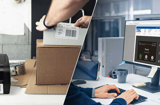 3 Ways to Remotely Optimize Desktop Printer Management 3 Ways to Remotely Optimize Desktop Printer Management