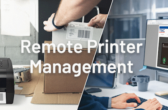 Remote Printer Management: 3 Ways to Optimize Your Desktop Printer Fleet