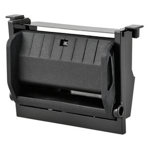 Módulo dispensador de etiquetas (peel-off) de la serie TH DH de 2 pulgadas