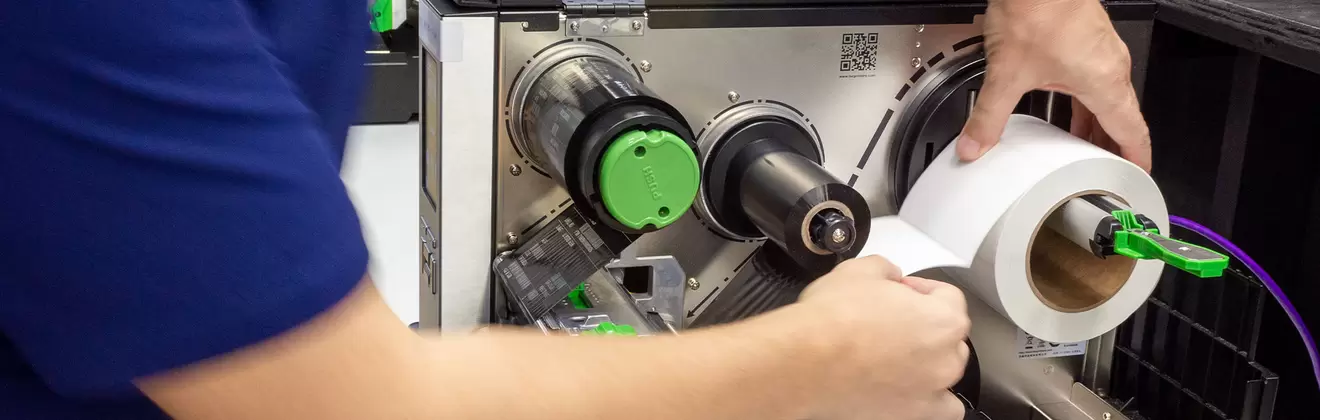 Thermal solutions
