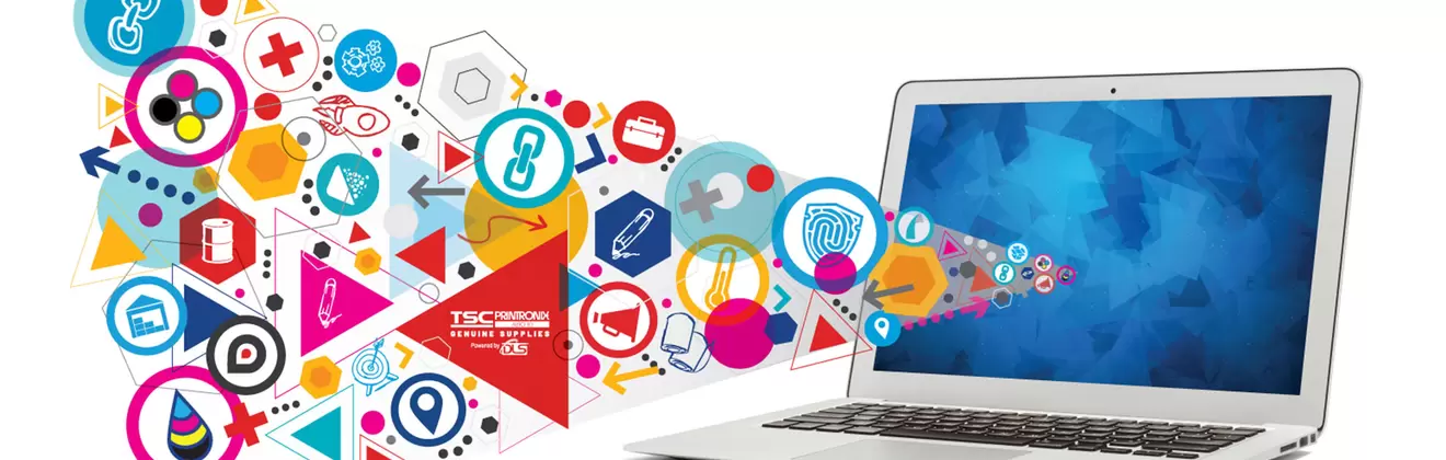 Custom Marketing Tools