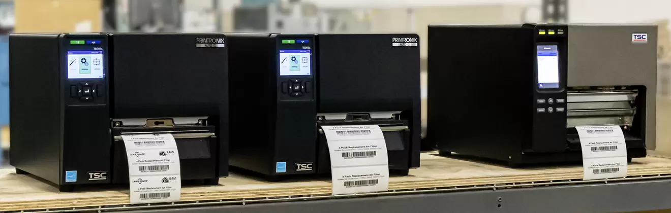 service bureau printing