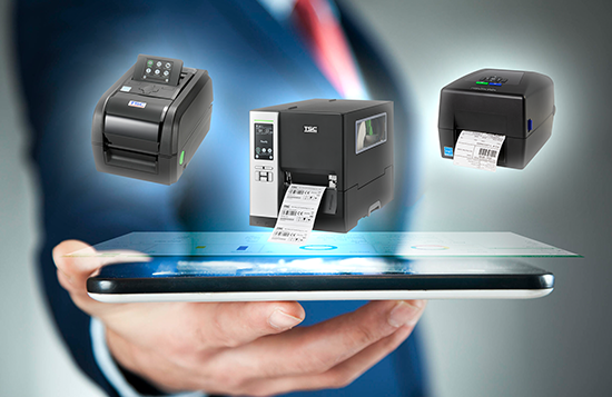 Supervisión del estado de la impresora en tiempo real para el mantenimiento preventivo<h3>Real-time printer health monitoring for preventative maintenance</h3> <ul> <li>Automation rules automatically issue alerts and take action when pre-defined conditions are met.</li> <li>Advanced data collection provides around the clock analysis of valuable printer status information to ensure reliable printer performance.</li> </ul>