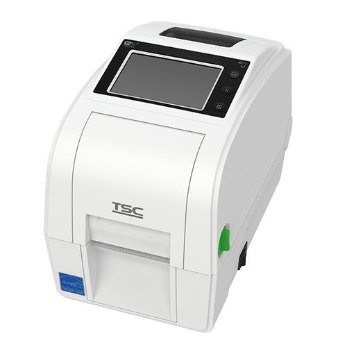Medical Wristband Printer TH220THC Medical Wristband Printer TH220THC