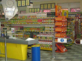 Moi Magazin (My Shop) retail chain chooses TSC TTP-225 label printers