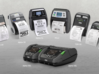Ask Us Anything Q&A Recap: Mark Homolka Answers Your Mobile Printing Questions