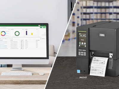 Seeking a New Mid-Range Industrial Printer? Check Out Our Upgraded Flagship 4-Inch MH241 Printer Series Seeking a New Mid-Range Industrial Printer? Check Out Our Upgraded Flagship 4-Inch MH241 Printer Series