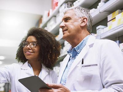 RFID Tagging in the Healthcare Value Chain Makes a Life-Saving Difference RFID Tagging in the Healthcare Value Chain Makes a Life-Saving Difference