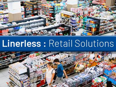 Why Linerless Labeling is Ideal for Retail Businesses Why Linerless Labeling is Ideal for Retail Businesses