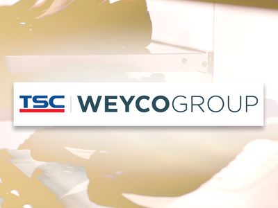 Weyco Steps Up to the Retail Challenge Weyco Steps Up to the Retail Challenge