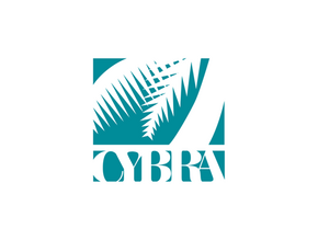 MarkMagic by CYBRA MarkMagic by CYBRA